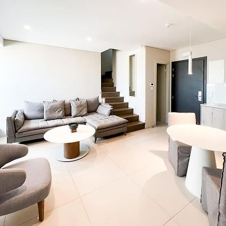 Aster Anhome Premium Selections Αθήνα Εξωτερικό φωτογραφία