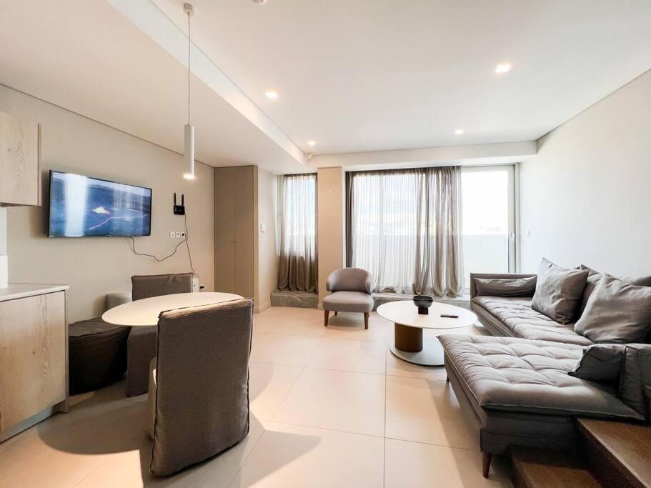 Aster Anhome Premium Selections Αθήνα Εξωτερικό φωτογραφία