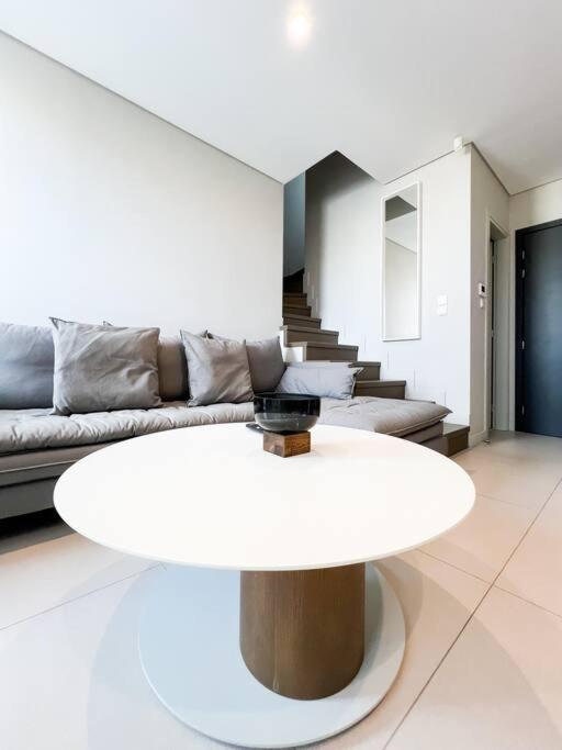 Aster Anhome Premium Selections Αθήνα Εξωτερικό φωτογραφία