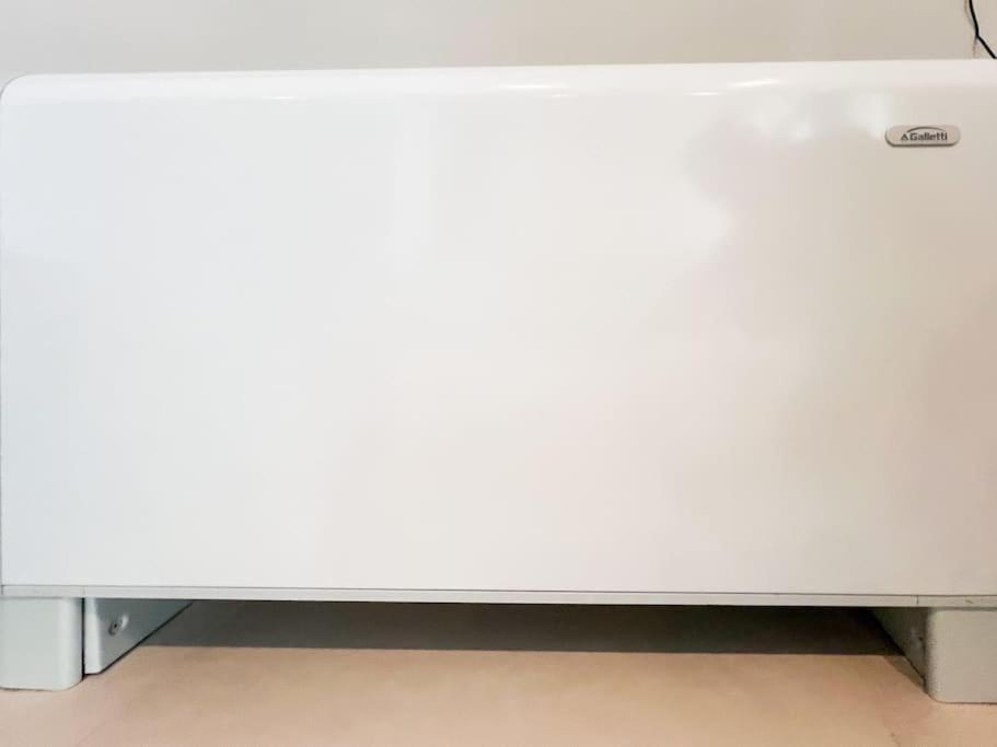 Aster Anhome Premium Selections Αθήνα Εξωτερικό φωτογραφία