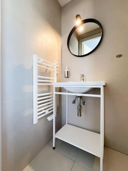 Aster Anhome Premium Selections Αθήνα Εξωτερικό φωτογραφία