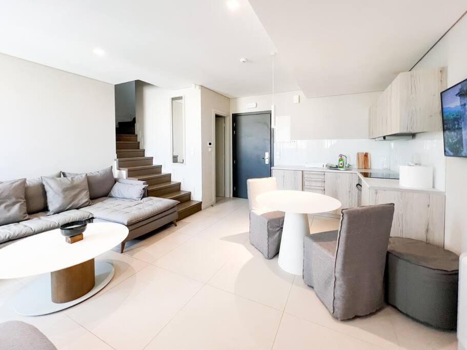 Aster Anhome Premium Selections Αθήνα Εξωτερικό φωτογραφία