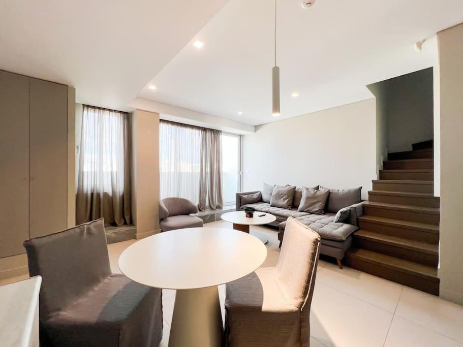 Aster Anhome Premium Selections Αθήνα Εξωτερικό φωτογραφία