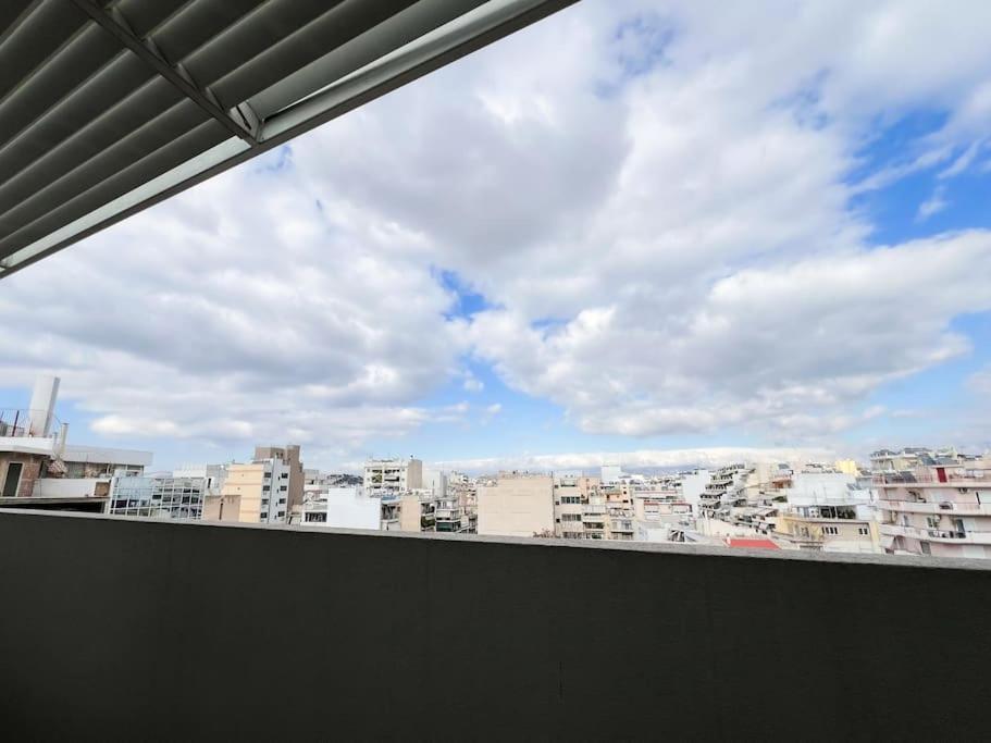 Aster Anhome Premium Selections Αθήνα Εξωτερικό φωτογραφία