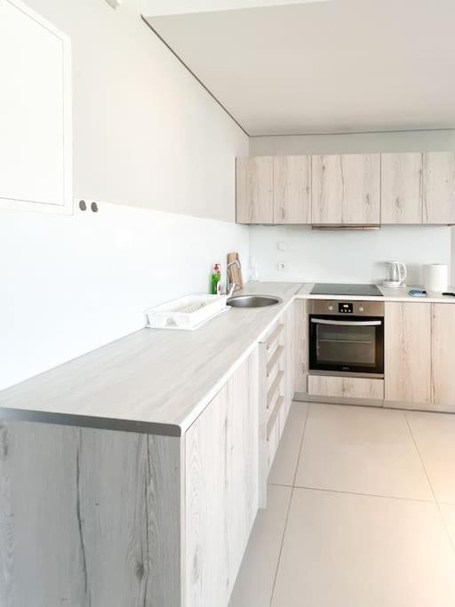 Aster Anhome Premium Selections Αθήνα Εξωτερικό φωτογραφία