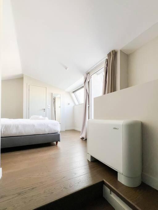 Aster Anhome Premium Selections Αθήνα Εξωτερικό φωτογραφία