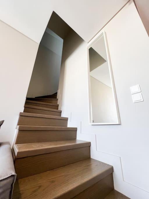 Aster Anhome Premium Selections Αθήνα Εξωτερικό φωτογραφία