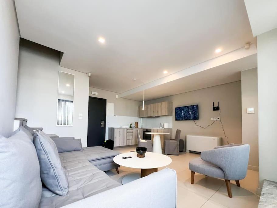 Aster Anhome Premium Selections Αθήνα Εξωτερικό φωτογραφία