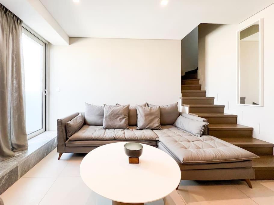 Aster Anhome Premium Selections Αθήνα Εξωτερικό φωτογραφία