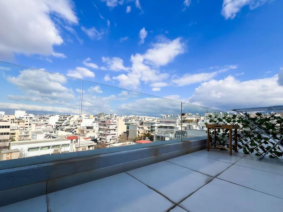 Aster Anhome Premium Selections Αθήνα Εξωτερικό φωτογραφία