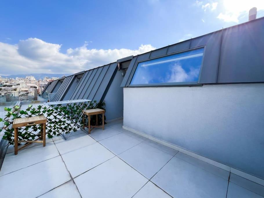 Aster Anhome Premium Selections Αθήνα Εξωτερικό φωτογραφία