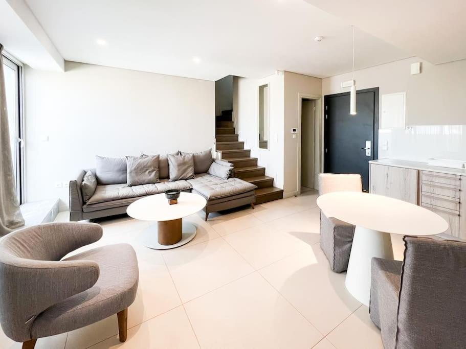 Aster Anhome Premium Selections Αθήνα Εξωτερικό φωτογραφία