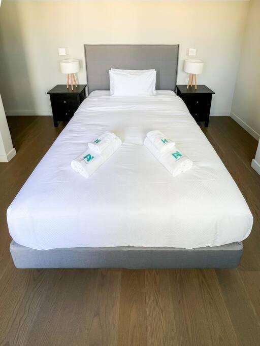 Aster Anhome Premium Selections Αθήνα Εξωτερικό φωτογραφία